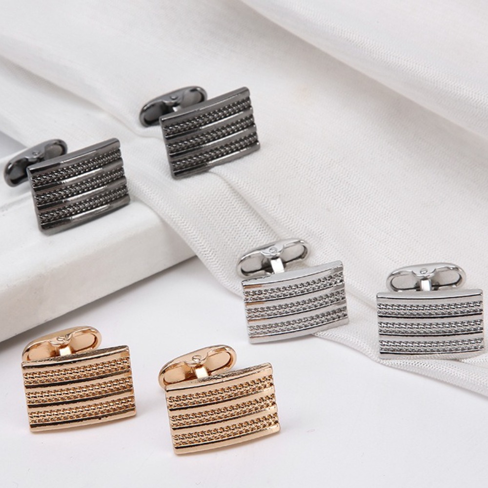 Men Accessories Amazon - 2 adet yeni varış AliExpress Amazon'da