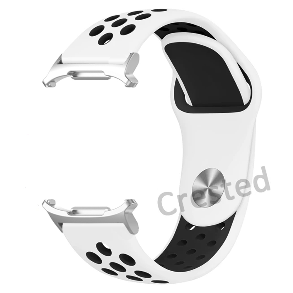 Men'S Accessories Nike - Samsung Galaxy için silikon bant izle