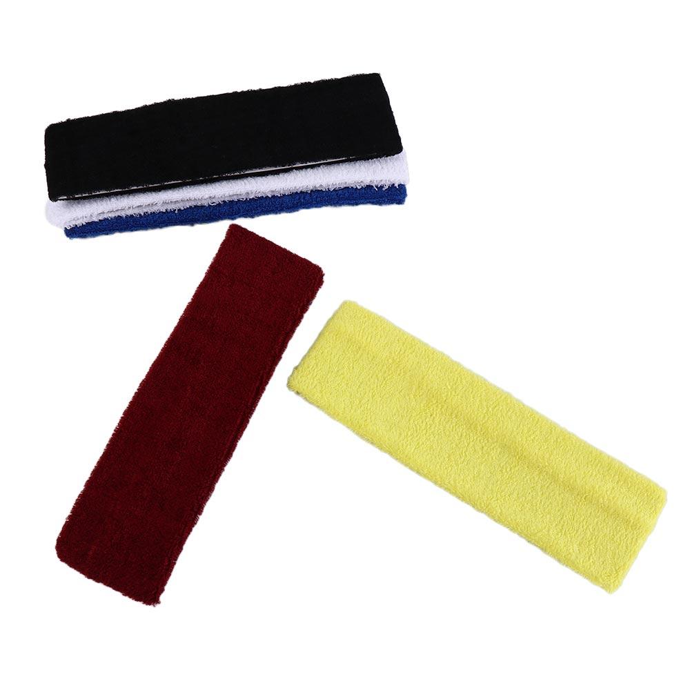 Men'S Yoga Accessories - Erkek Kadın Aksesuarı Güçlü Elastik Saf