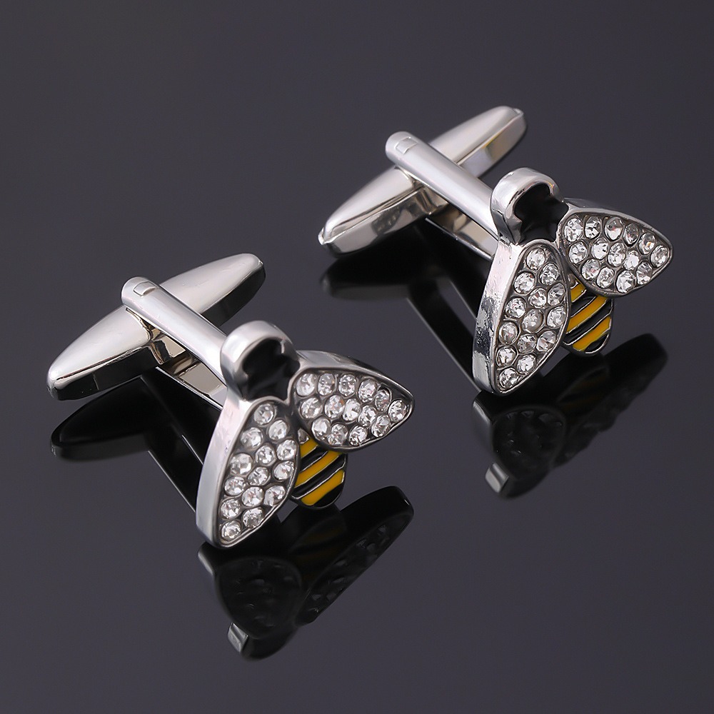 Men Accessories Amazon - 2 adet yeni AliExpress Amazon fransız
