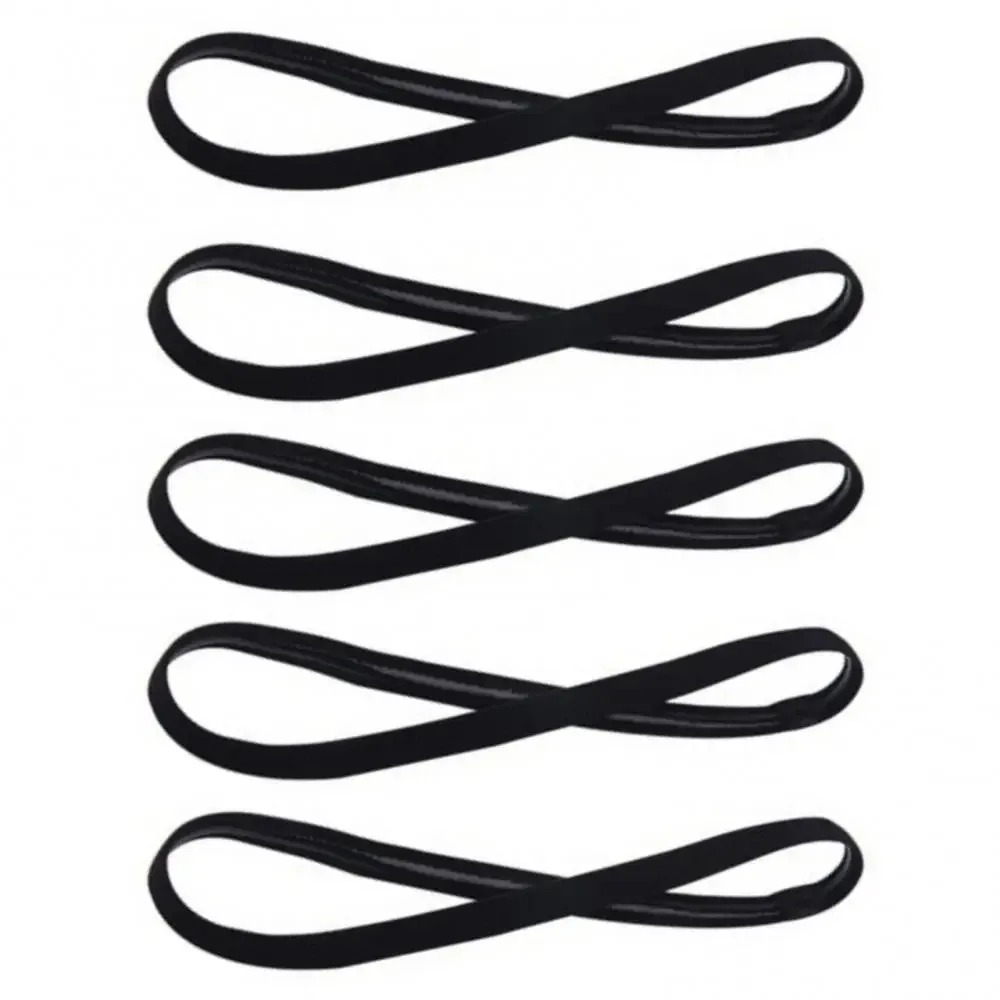 Men'S Yoga Accessories - 5 adet şeker renk kadın erkek