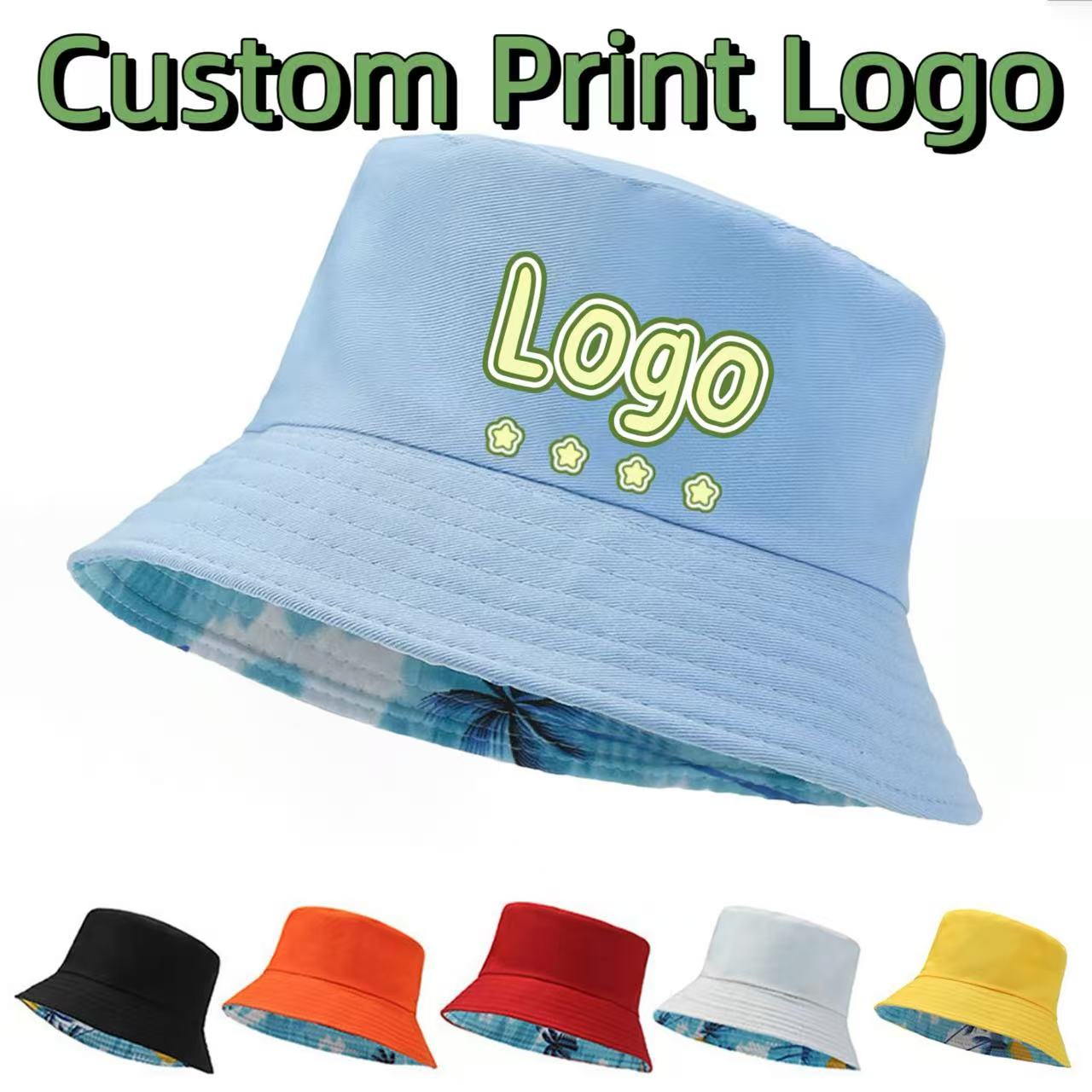 Hat Snapback Cap - Kişiselleştirilmiş Baskılı Logolu Güneş Korumalı ve