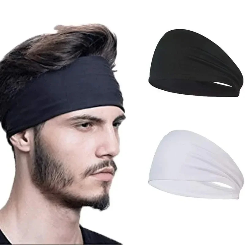 Men'S Yoga Accessories - 1/8 adet ter bandı erkekler kadınlar