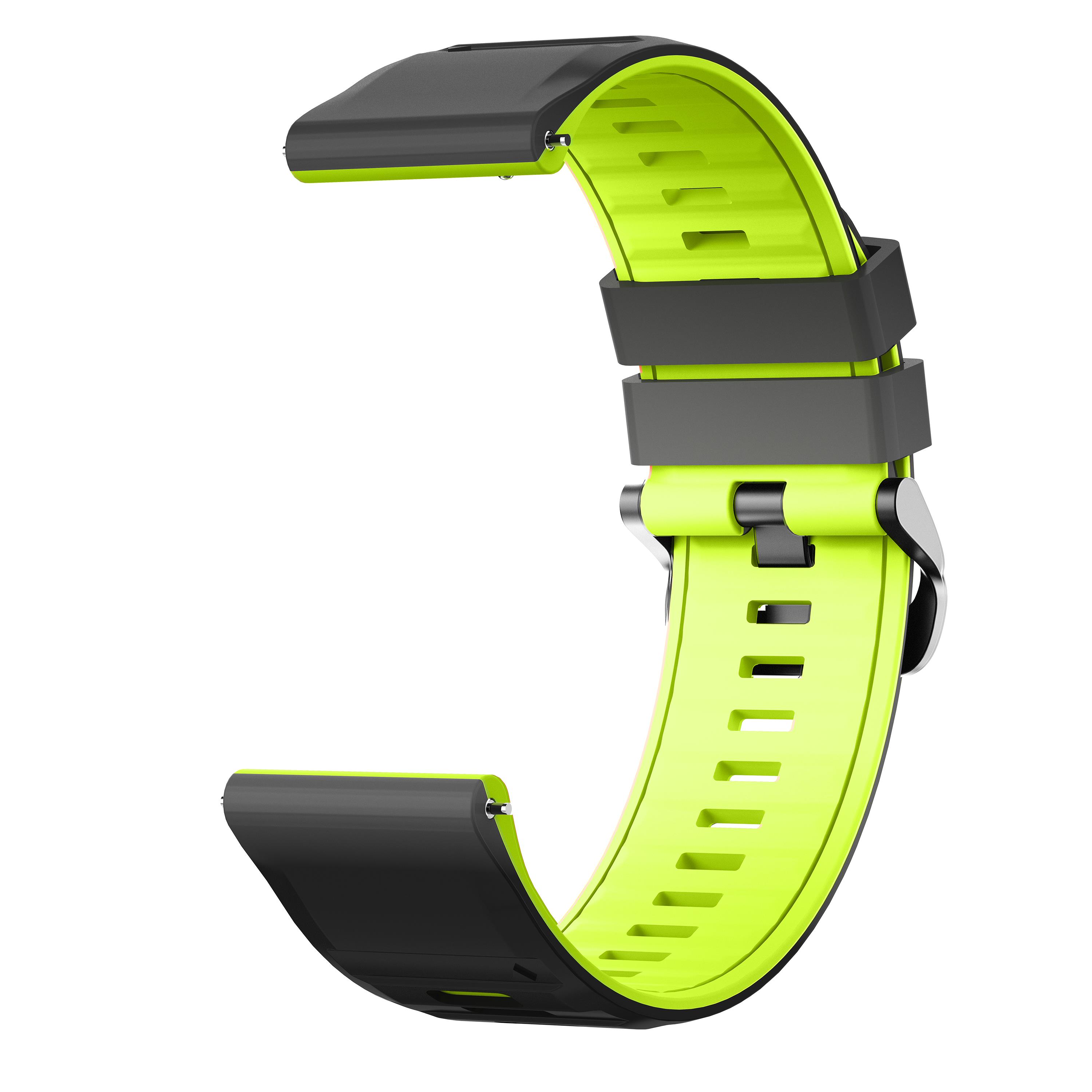 Redmi Watch 5 Lite/5 Active iç - Men'S Accessories Nike incelemesi ve fiyatı