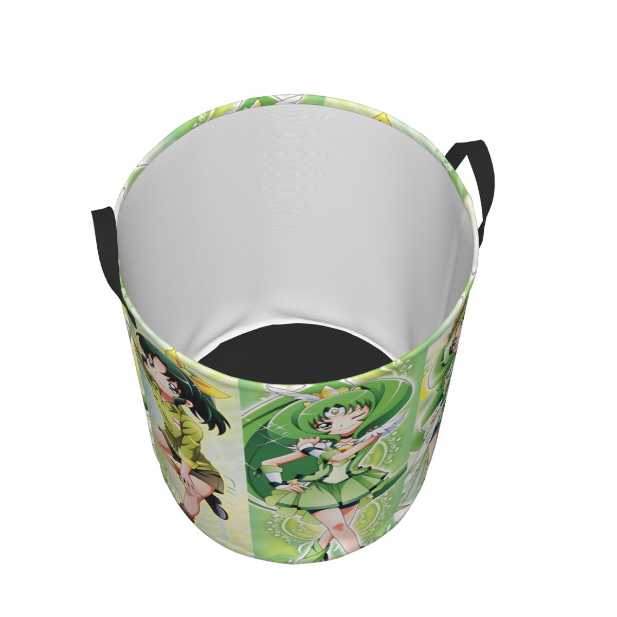 Pretty Cure Nao Midorikawa Çam - Men Accessories Hamper incelemesi ve fiyatı