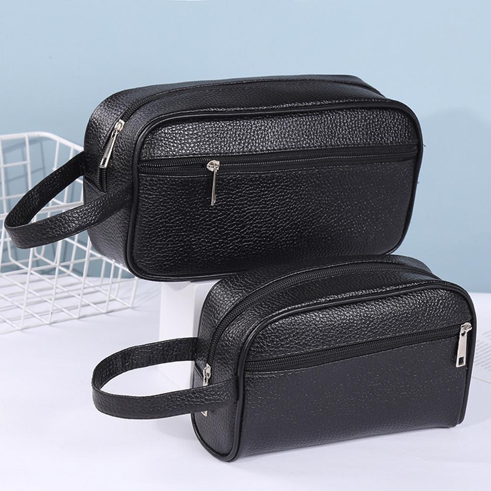 Erkekler Iş Seyahat Çantası Vi - Men'S Accessories Drawer Organizer incelemesi ve fiyatı