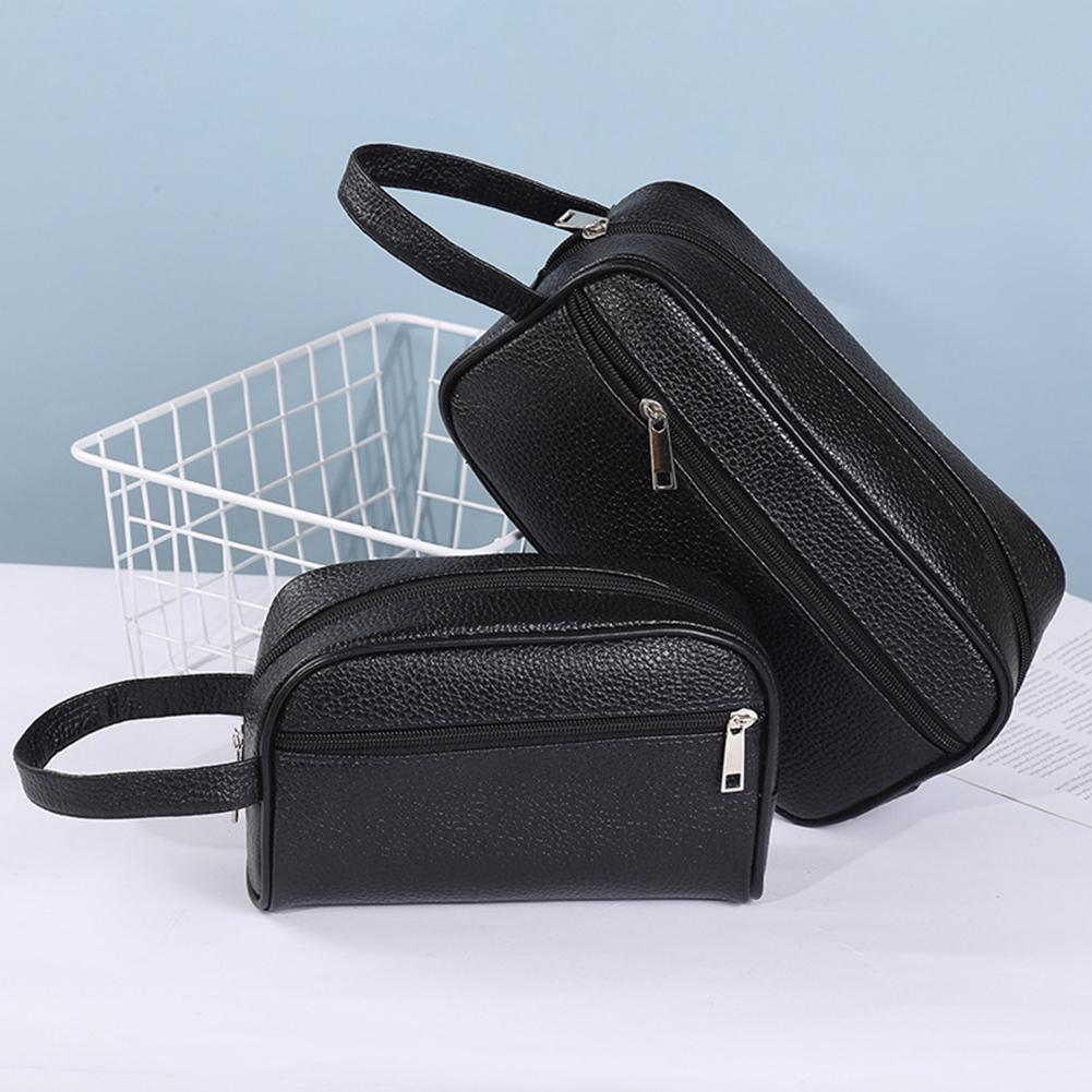 Erkekler Iş Seyahat Çantası Vi - Men'S Accessories Drawer Organizer incelemesi ve fiyatı