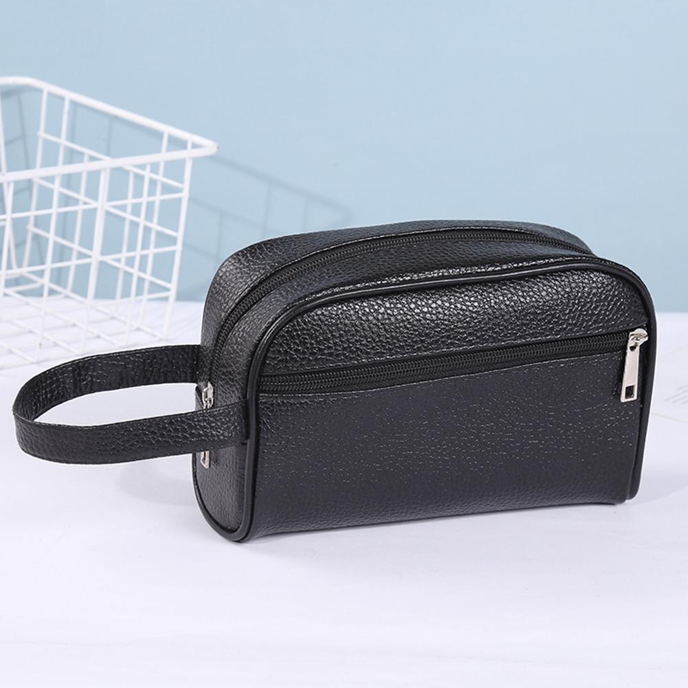 Erkekler Iş Seyahat Çantası Vi - Men'S Accessories Drawer Organizer incelemesi ve fiyatı