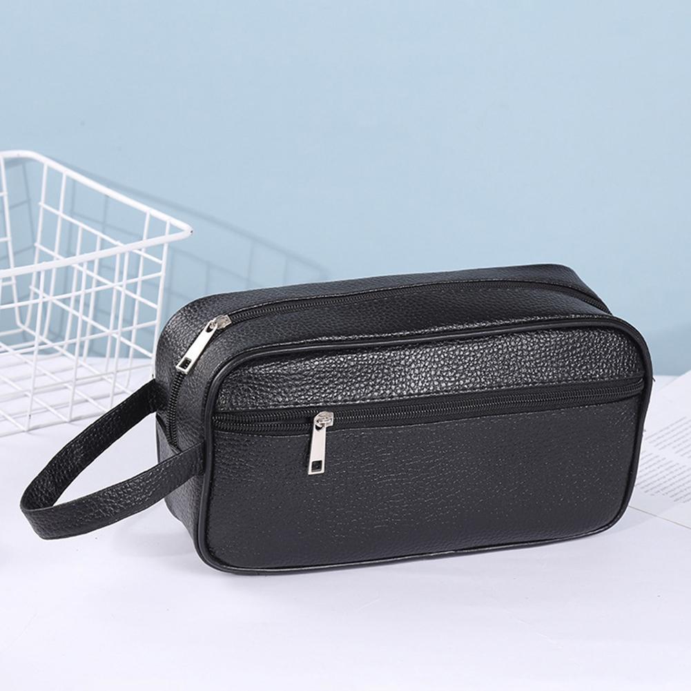 Erkekler Iş Seyahat Çantası Vi - Men'S Accessories Drawer Organizer incelemesi ve fiyatı