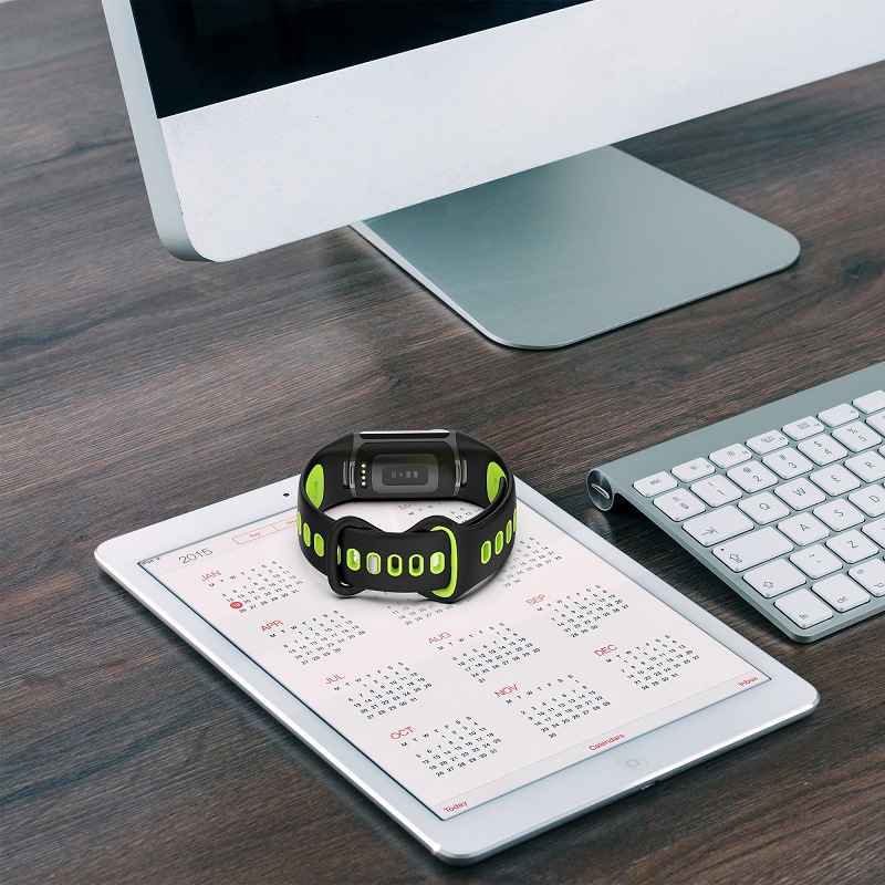 Fitbit şarj 6 band smartwatch  - Men'S Accessories Nike incelemesi ve fiyatı