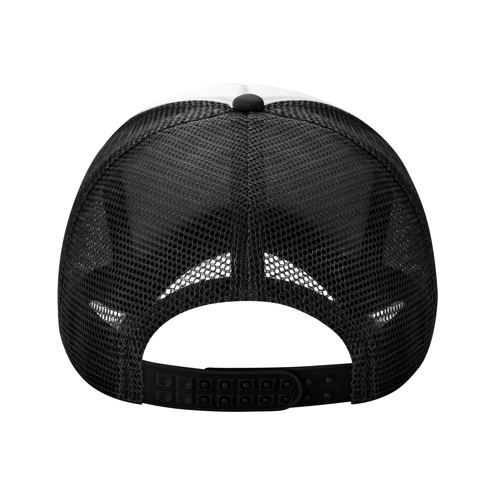 La Casa De Padel beyzbol şapka - Hat Snapback Cap incelemesi ve fiyatı