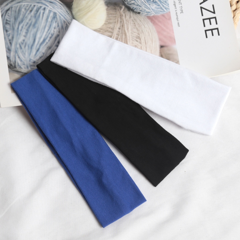 3 adet elastik saç ter bandı e - Men'S Yoga Accessories incelemesi ve fiyatı