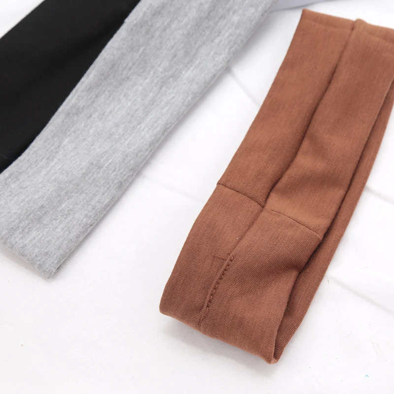 3 adet elastik saç ter bandı e - Men'S Yoga Accessories incelemesi ve fiyatı