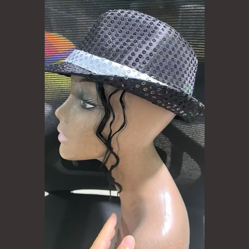 Erkek Dans Yıldızı Kostümü Cad - Men'S Accessories In The 80S incelemesi ve fiyatı