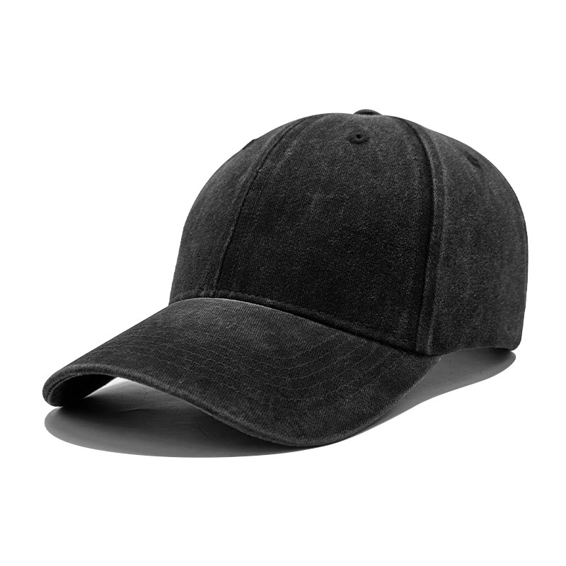 Özel Baskılı Logolu Vintage Es - Hat Snapback Cap incelemesi ve fiyatı