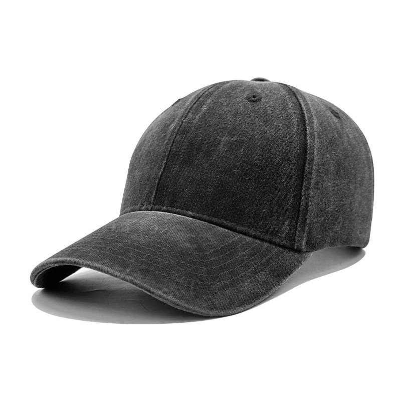 Özel Baskılı Logolu Vintage Es - Hat Snapback Cap incelemesi ve fiyatı