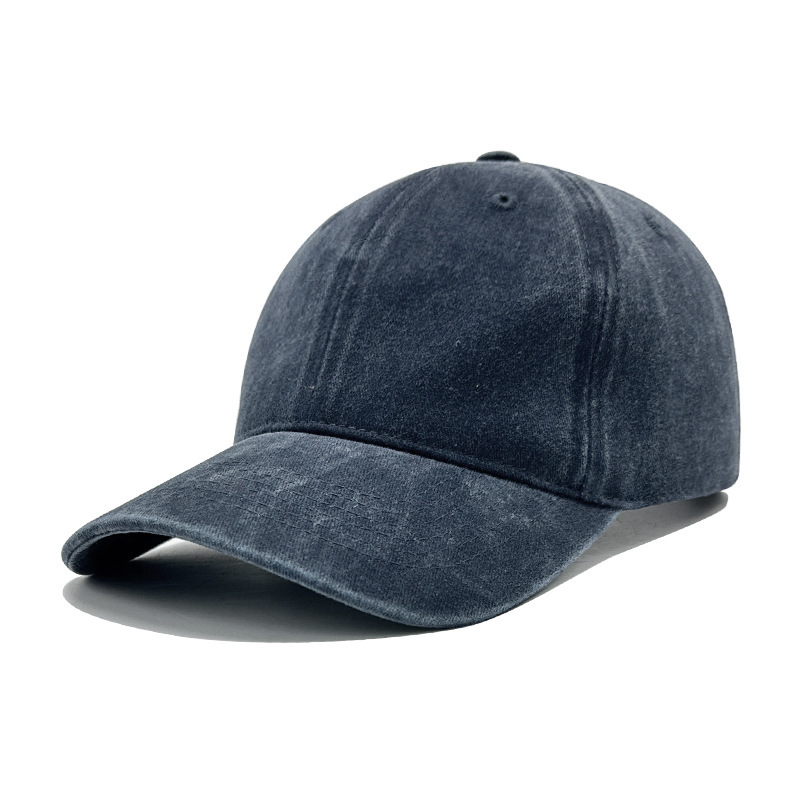 Özel Baskılı Logolu Vintage Es - Hat Snapback Cap incelemesi ve fiyatı