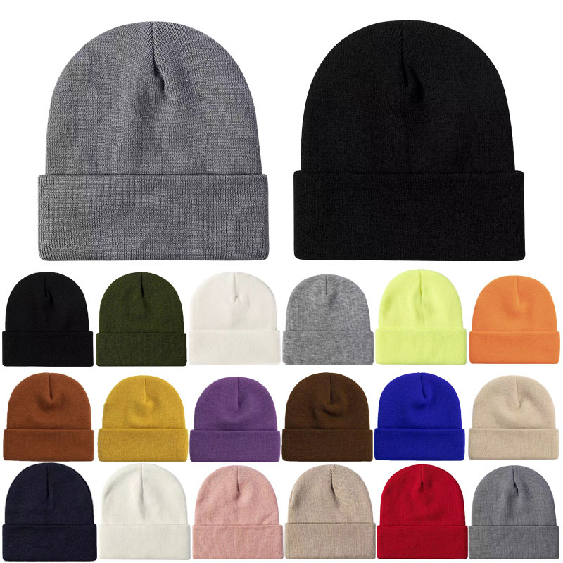 Özel Baskılı Logolu Erkek Klas - Hat Snapback Cap incelemesi ve fiyatı