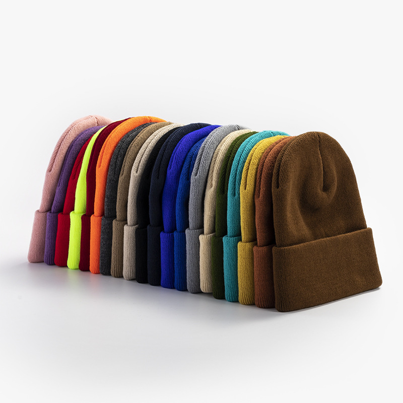 Özel Baskılı Logolu Erkek Klas - Hat Snapback Cap incelemesi ve fiyatı