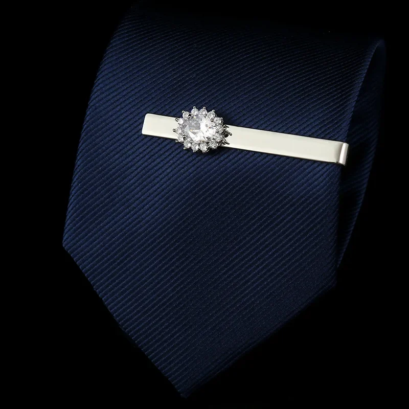 High-end erkek Kravat Klipsi E - Men'S Accessories High End incelemesi ve fiyatı