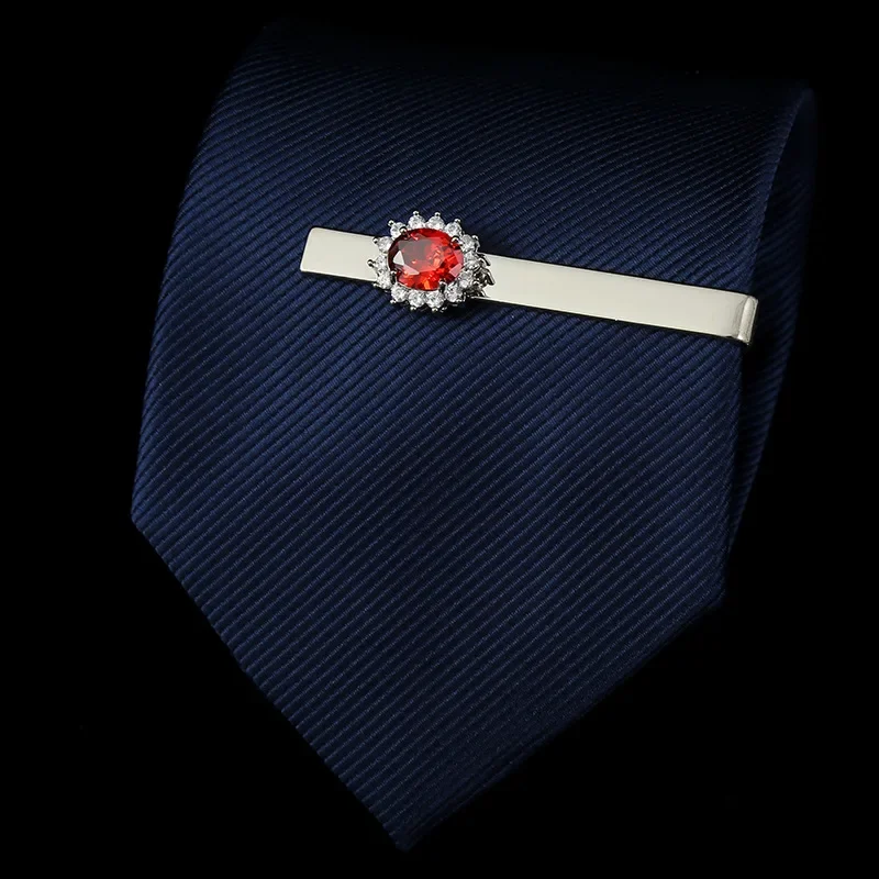 High-end erkek Kravat Klipsi E - Men'S Accessories High End incelemesi ve fiyatı