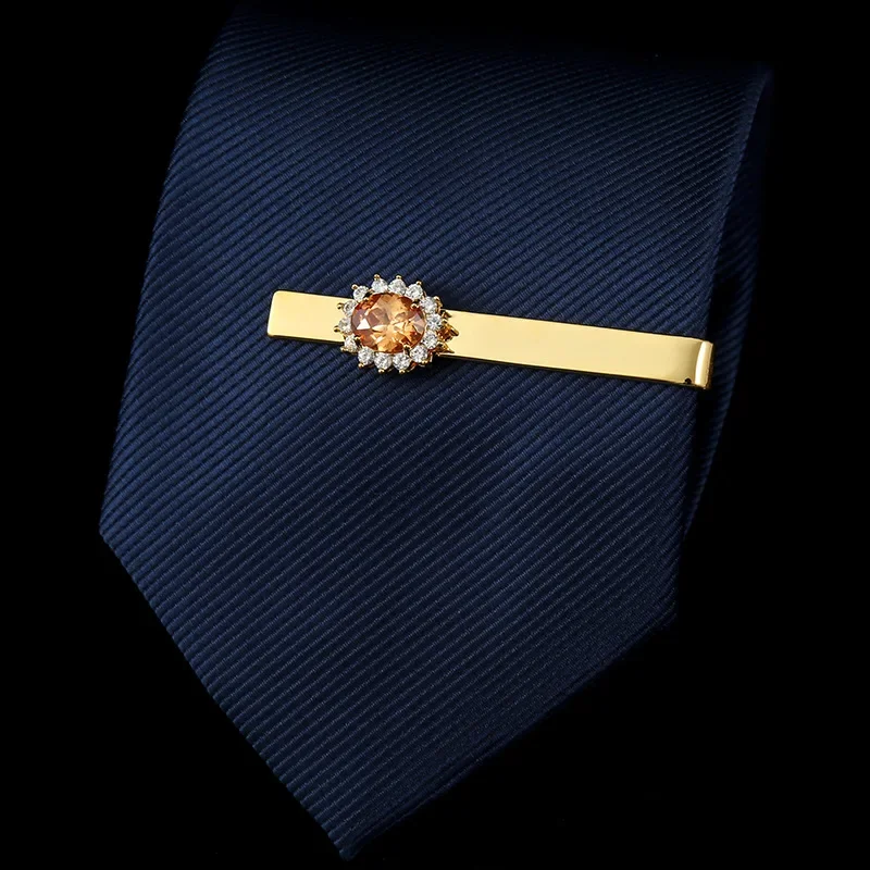 High-end erkek Kravat Klipsi E - Men'S Accessories High End incelemesi ve fiyatı