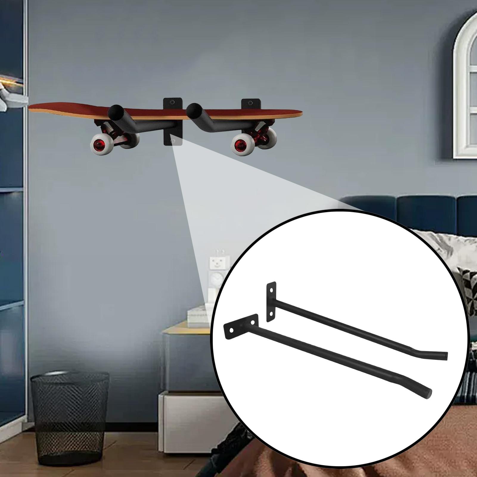2'li Egzersiz Topu Tutucu Pake - Men'S Yoga Accessories incelemesi ve fiyatı