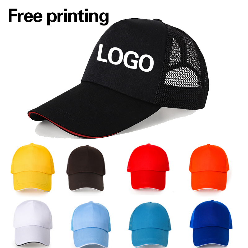 Erkekler Kadınlar Şapkaları Öz - Hat Snapback Cap incelemesi ve fiyatı