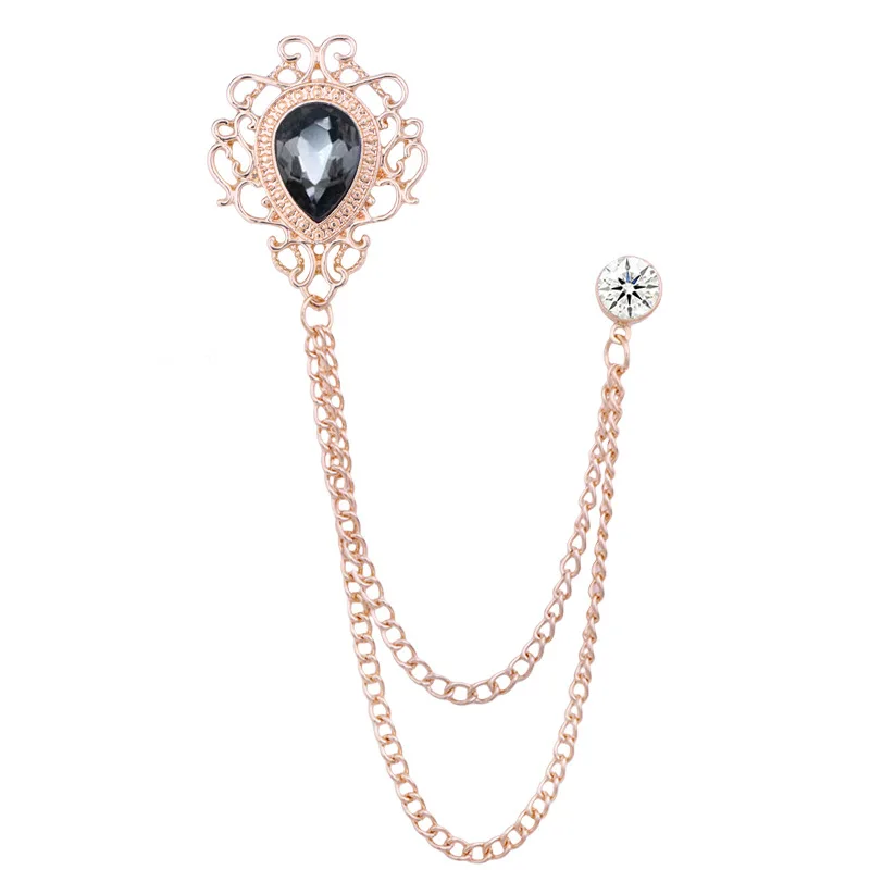 Yeni Vintage Püsküllü Zincirli - Men'S Accessories Jewelry incelemesi ve fiyatı