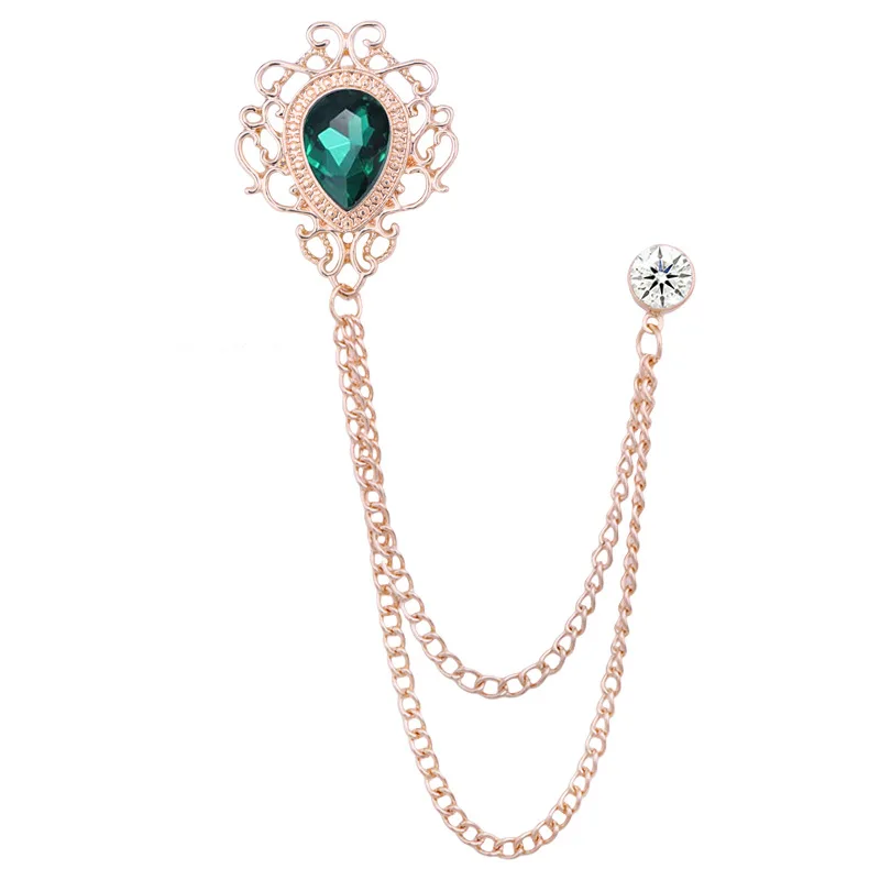 Yeni Vintage Püsküllü Zincirli - Men'S Accessories Jewelry incelemesi ve fiyatı