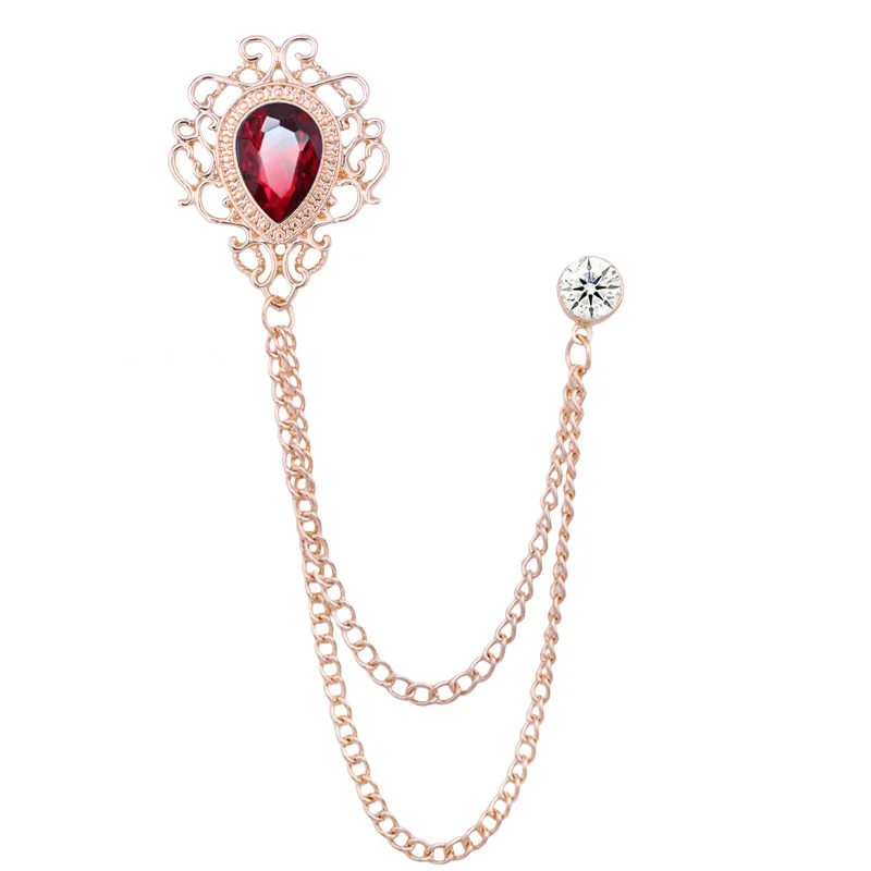 Yeni Vintage Püsküllü Zincirli - Men'S Accessories Jewelry incelemesi ve fiyatı