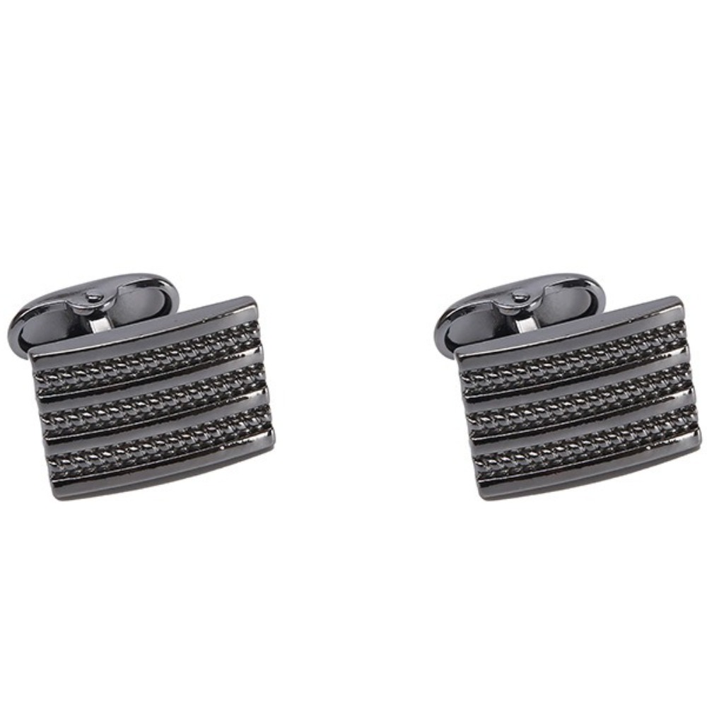 2 adet yeni varış AliExpress A - Men Accessories Amazon incelemesi ve fiyatı