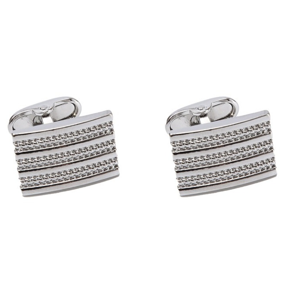 2 adet yeni varış AliExpress A - Men Accessories Amazon incelemesi ve fiyatı