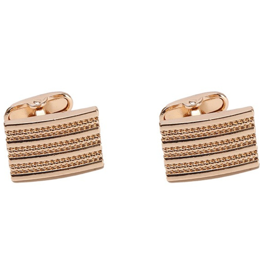 2 adet yeni varış AliExpress A - Men Accessories Amazon incelemesi ve fiyatı