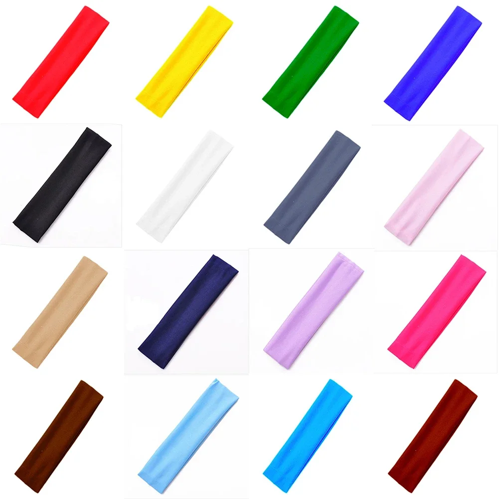 Erkekler kadınlar katı elastik - Men'S Yoga Accessories incelemesi ve fiyatı