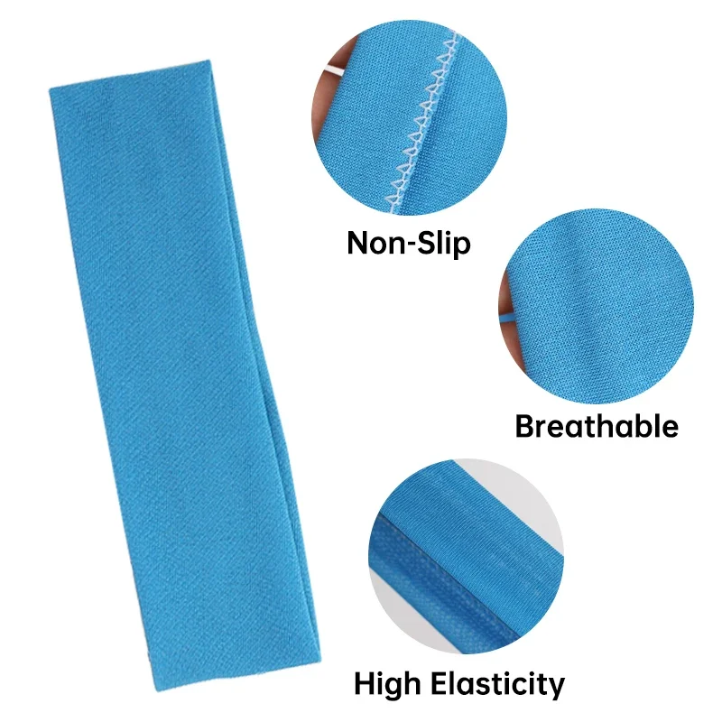 Erkekler kadınlar katı elastik - Men'S Yoga Accessories incelemesi ve fiyatı
