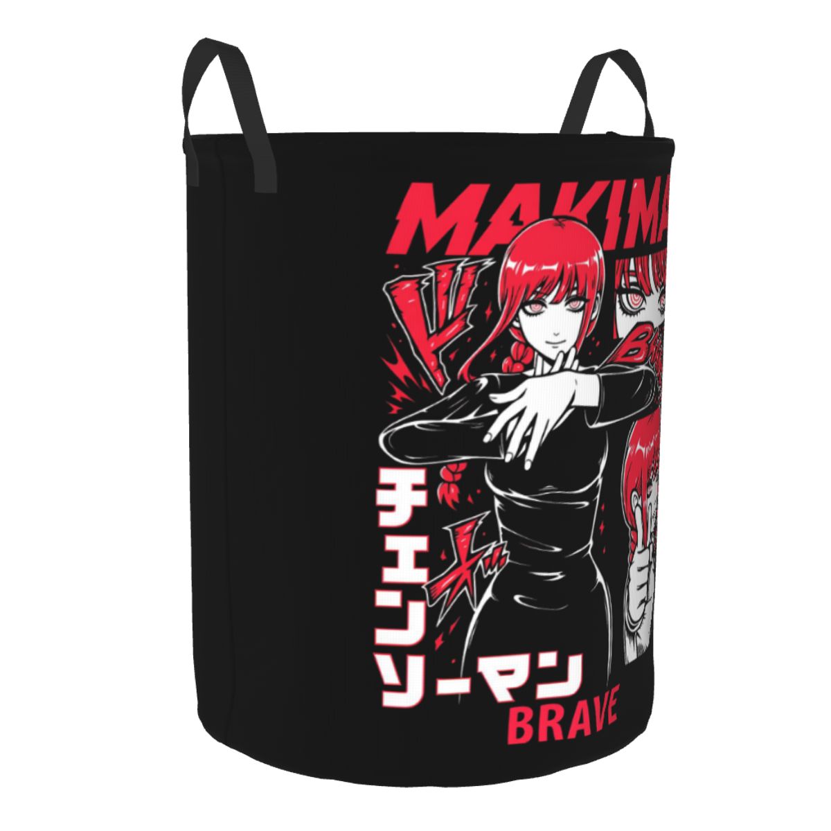 Testere Adam Makima Manga Çama - Men Accessories Hamper incelemesi ve fiyatı