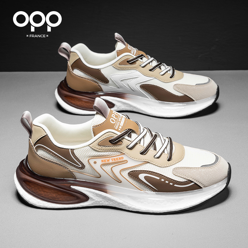 OPP Lüks Yeni Ayakkabı Erkekle - New Balance Shoes 574 incelemesi ve fiyatı
