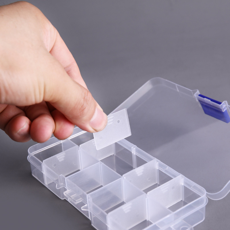 10-Izgaralar Çivi Sanat organi - Men'S Accessories Drawer Organizer incelemesi ve fiyatı