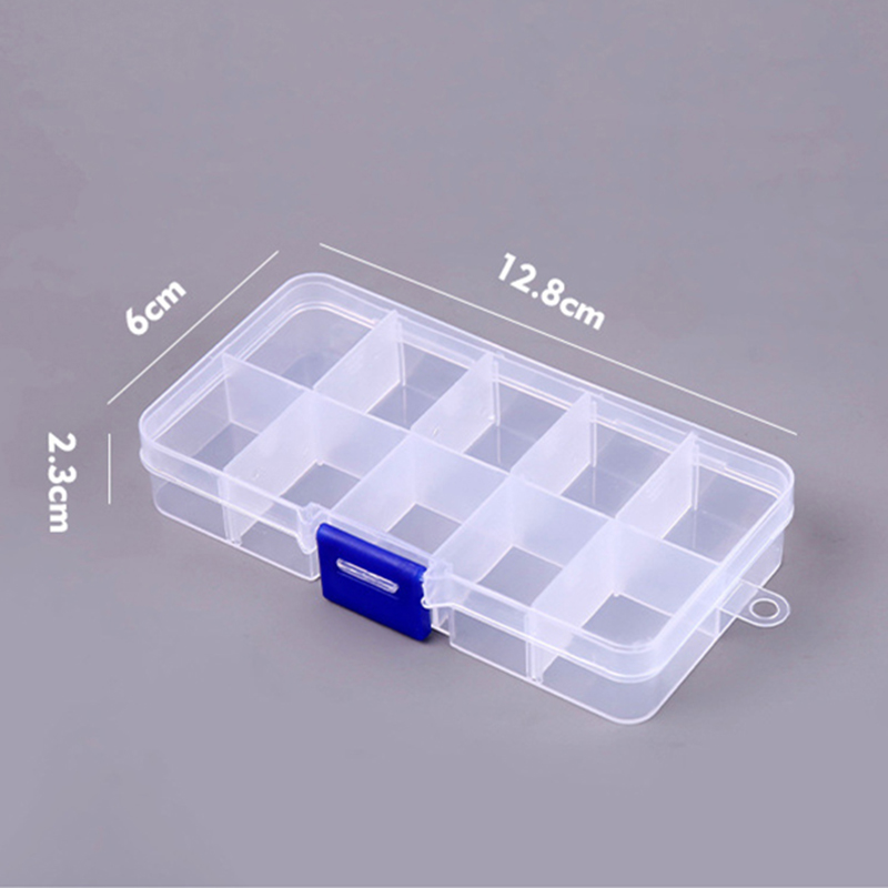 10-Izgaralar Çivi Sanat organi - Men'S Accessories Drawer Organizer incelemesi ve fiyatı