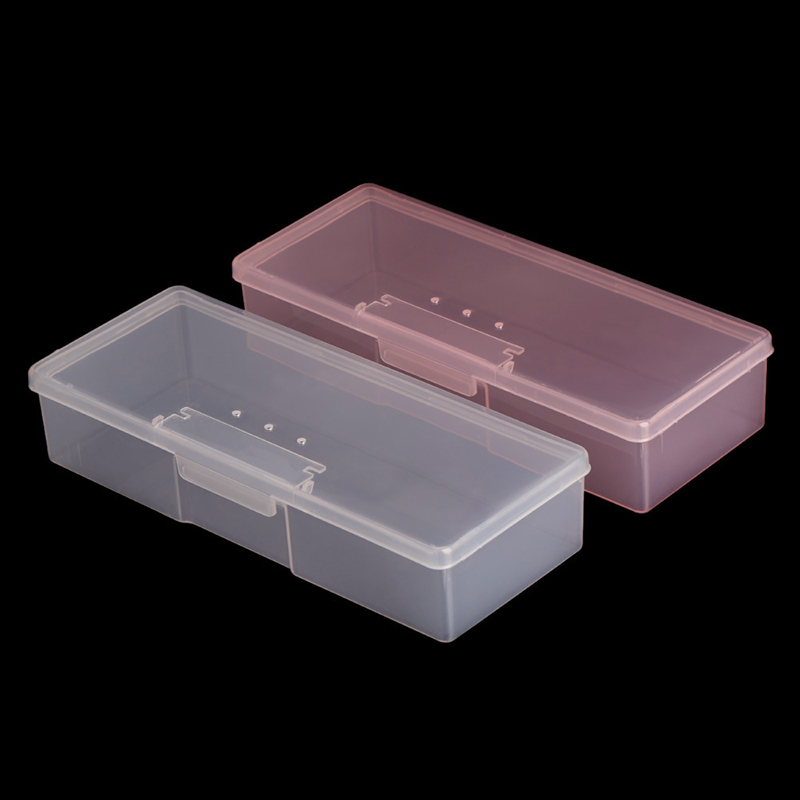 10-Izgaralar Çivi Sanat organi - Men'S Accessories Drawer Organizer incelemesi ve fiyatı
