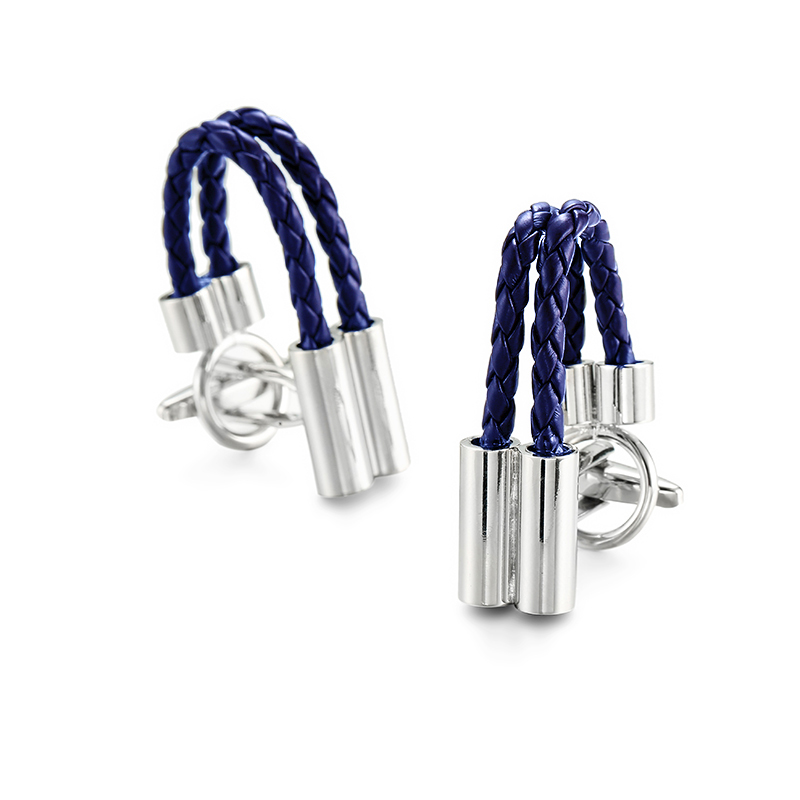 Klasik erkek fransız gömlek ko - Men'S Accessories High End incelemesi ve fiyatı