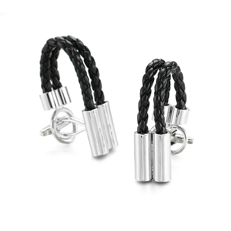 Klasik erkek fransız gömlek ko - Men'S Accessories High End incelemesi ve fiyatı
