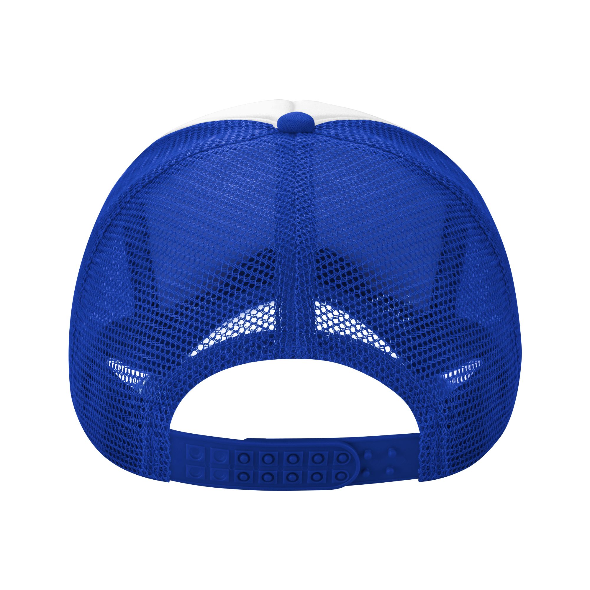Breaking Through Golden Retrie - Hat Snapback Cap incelemesi ve fiyatı