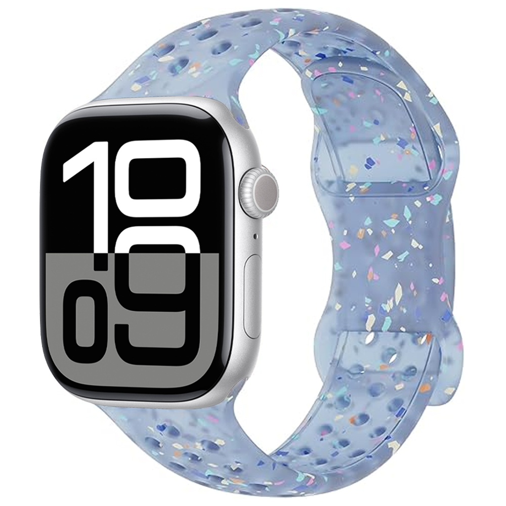 Apple watch bandı için kayışla - Men'S Accessories Nike incelemesi ve fiyatı