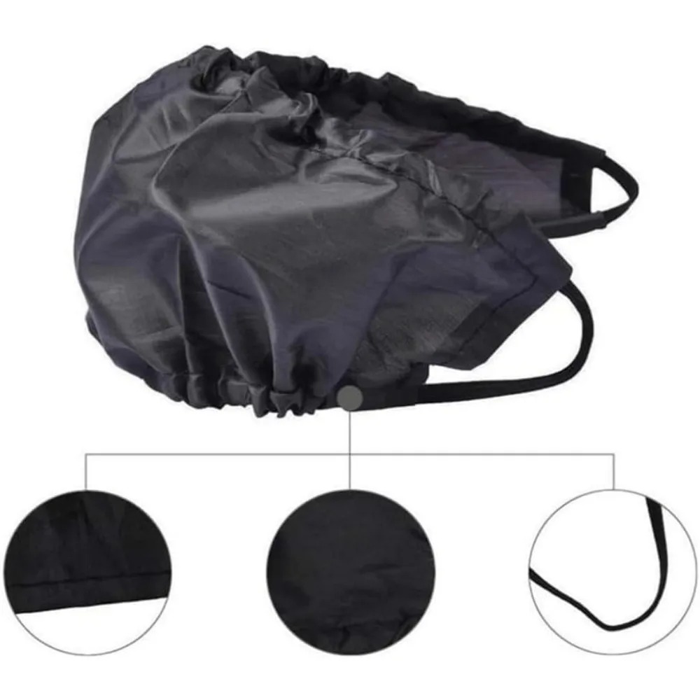 1 adet sakal kaput erkekler iç - Men Accessories Combo Gift incelemesi ve fiyatı