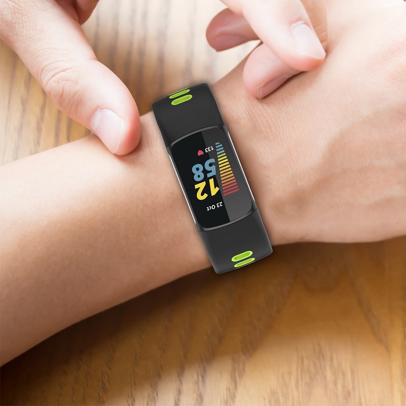 Spor silikon kayış için Fitbit - Men'S Accessories Nike incelemesi ve fiyatı