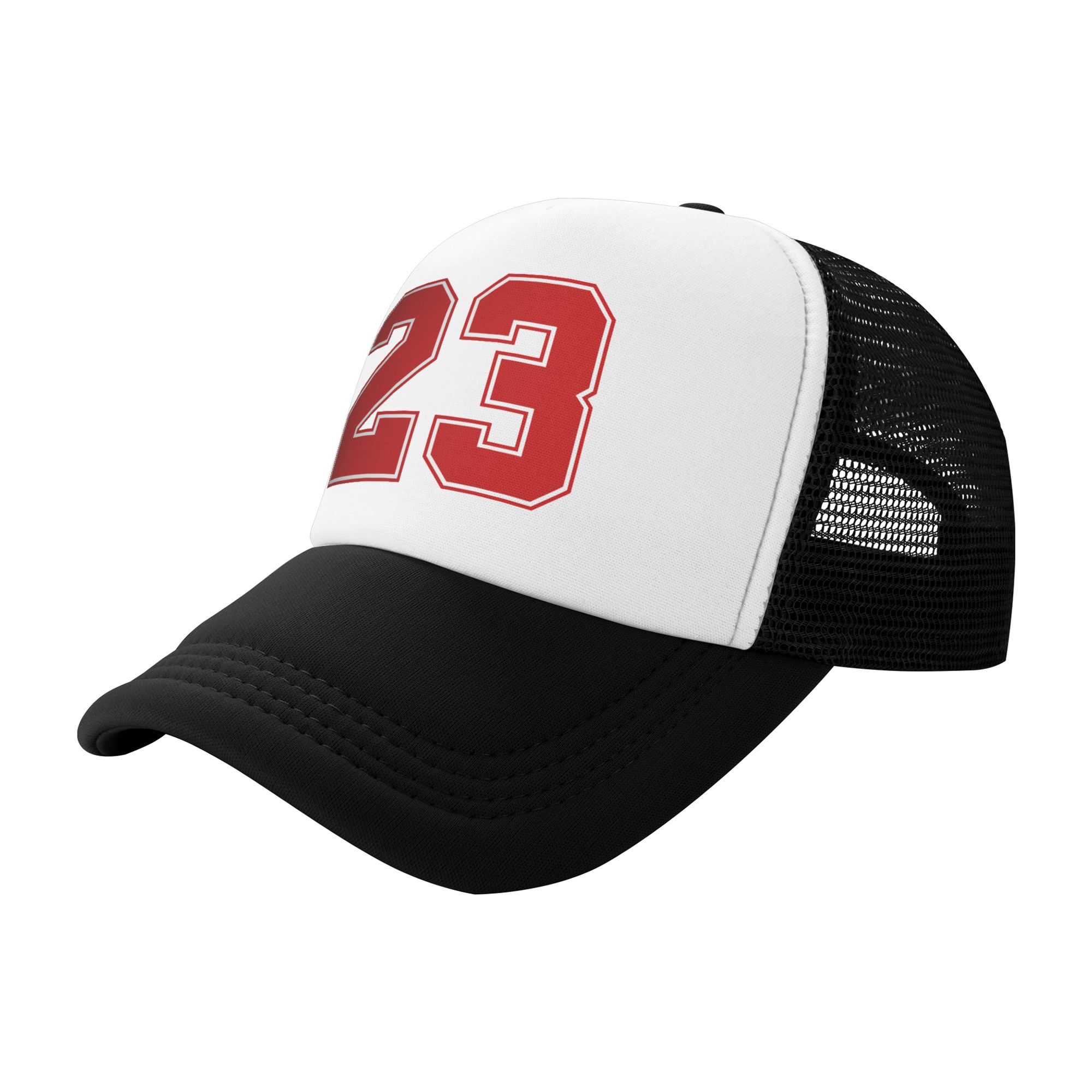 Erkekler ve Kadınlar için Klas - Hat Snapback Cap incelemesi ve fiyatı