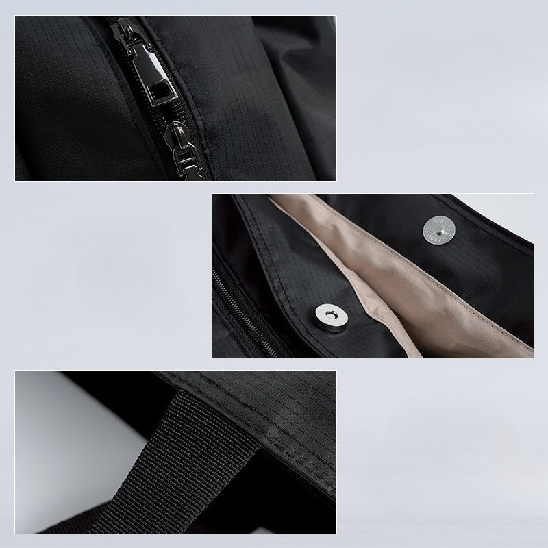 Su Geçirmez Dans Çantası, Isla - Men'S Yoga Accessories incelemesi ve fiyatı