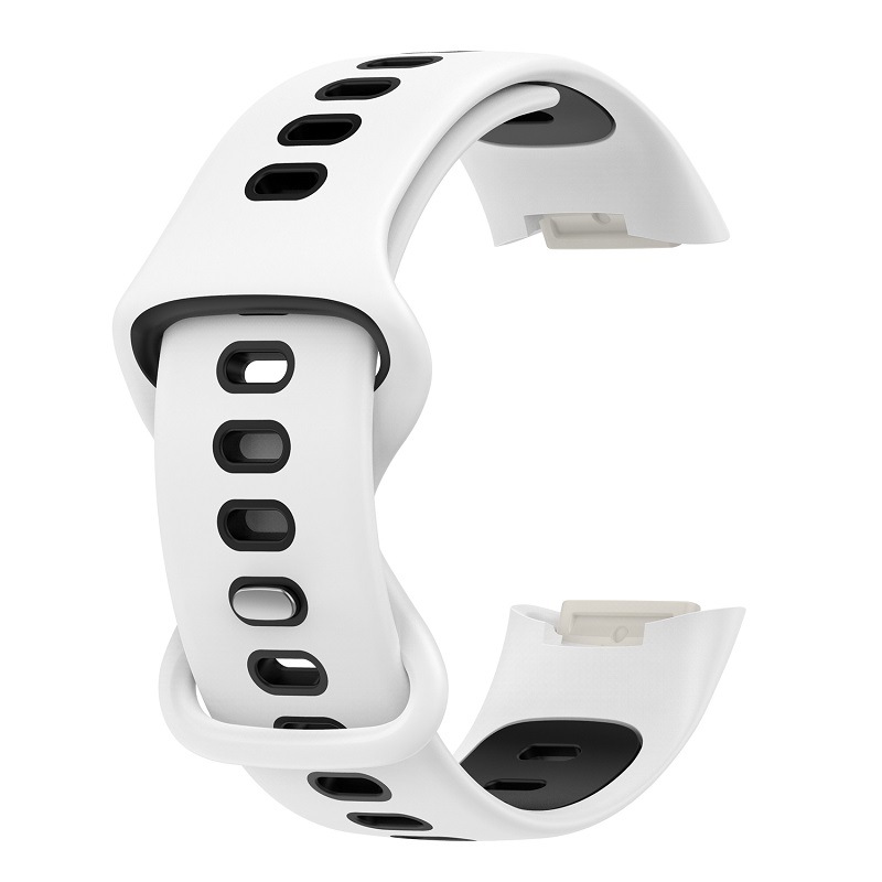 Fitbit Charge 6 5 için Spor Si - Men'S Accessories Nike incelemesi ve fiyatı